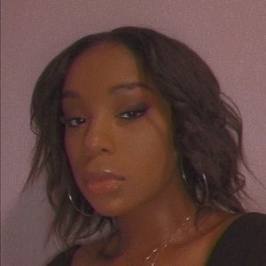 Meet your Posher, Precious